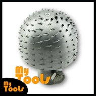 Mytools Coconut Grinder Blade Cutter
