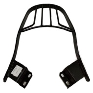 Bracket Bracket Bracket Monorack GP Sport 6mm Box Motor Honda Supra X 125 Helm In