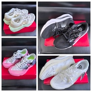 F*elCell Rebel v4 sport running shoes for woman man with box