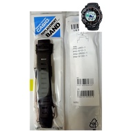 CASIO RESIN BAND PROTREK PRG-270