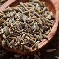 Cumin/Jeera Seeds...