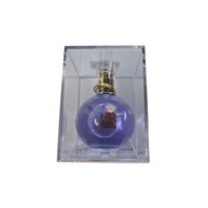Lanvin eclat d'arpege edp 100ml