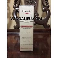 Eucerin ATO CONTROL ACUTE CARE CREAM 40ML (MP2)
