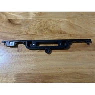 Dell latitude e7470 hinge cover