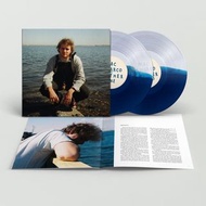 PREORDER Mac DeMarco - Another One 黑膠 10th Anniversary Clear & Blue Far Rockaway Colored Limited Edi