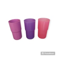 Tupperware Outdor Glass PL