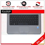 [BH12TH] Laptop keyboard HP 240 G2 245 G2 246 340 G2 350 G1 CQ14-a 14-N 14-E 14-d G14-a000