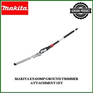 MAKITA EN420MP GROUND TRIMMER ATTACHMENT SET