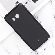 HTC U11 New Fashion Black Phone Casing Cover Case HTC U11