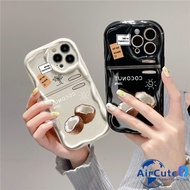 Casing VIVO V50 V40 Lite V30 Pro V50E V30e V29 V29e V27 V27E V25 V23 V23e V21 V21E V20 V15 4G 5G Y95