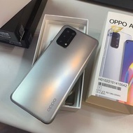 Oppo A74 128gb