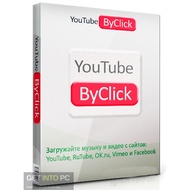 🔥2020🔥 YouTube Downloader Premium [LIFETIME & FULL WORKING]