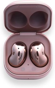 Galaxy Buds Live