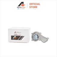 AUTOPLUS Water Pump suitable for Honda HRV (RU5)