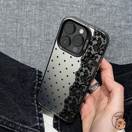For Realme Narzo N65 N61 N63 N55 N53 80 Lite 70 70X 60X 50 50A Prime 30A 20A 20 10A 9 9i 8 Pro 8i 5G