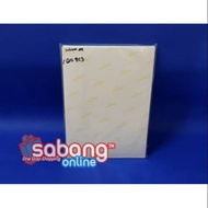 A4 SUBLIME PHOTO PAPER A4 SUBLIME PHOTO PAPER