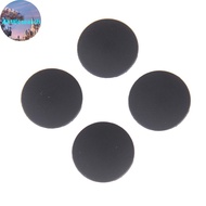 Alittlesearch New MacPro 13" 15" Retina Bottom Plastic Rubber Feet A1398 A1425 A1502 MY