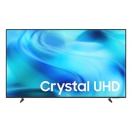Vision AI สมาร์ททีวี 43 นิ้ว 4K LED