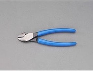 Esco EA536AD-200 7.9 inches (200 mm) Electric Nippers