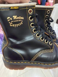 Dr Martens