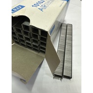 【Ready stock】Leo 1006J/1008J/1010J/1013J/1016J air staples