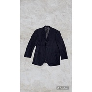 Blazer Suit Company Japan - size L (height over 1m8)