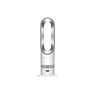 DYSON 戴森 AM15 HF1 Remote Link Pre-heat 風扇暖風機