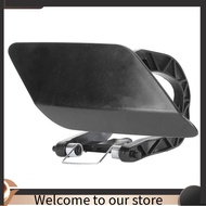 Car Headlight Washer Nozzle Cover for Mercedes E-Class W212 E200 E260 E250 E300 2008-2013