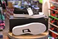 [ลิขสิทธิ์แท้]Converse Jack Purcell Canvas - 1ST IN CLASS - OX - Black/White/Black - 164056C - 164056CB สินค้ามีพร้อมส่ง