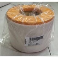 4G0133843K AIR FILTER AUDI A6 2.0 HYBRID 2012-2018