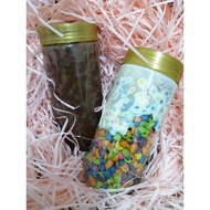 Homemade Beryls cocojar #Cocojar murah #cocojar sedap