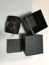 Marc Jacobs watch