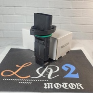 R Sensor Air Flow Airflow Mass Maf Bmw 318I E46 N42 N46