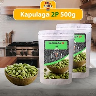 ASBA KAPULAGA 2P 500GR – KAPULAGA