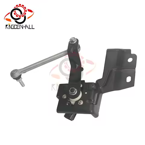 8651A047 Rear Suspention Leveling Height Sensor For Mitsubishi Outlander Lancer EX CW4W CW5W CW6W CW