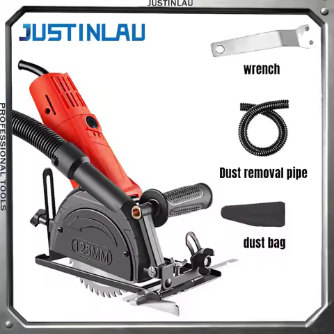 1PC 45 ° Adjustable Angle Grinder Bracket Angle Grinder To Cutting Machine Bracket Dust-free Angle G