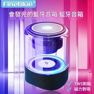 FineBlue MK-22