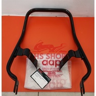 EX5/EX5 DREAM Original AAP Seat Bar/L Bar