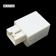 ISANCE Hazard Warning Turn Signal Relay Flasher GJ6A66830 3211224320 For Ford Mazda 6 MPV 2002 2003 