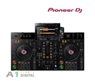 (歡迎查詢價格再優惠)【Pioneer DJ】XDJ-RX3 進階款 All-in-one DJ系統