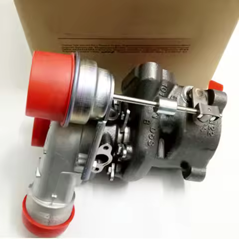 For Audi turbo K04-015 Turbocharger For Audi A4 B5 B6 VW Passat 1.8T 300hp Turbo 53049880015 5304970