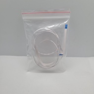 Xiaomi L55/L65M5-5/5P/RK L75M6/L65M6-5P Push Button Switch Board Receiving Board Flat Cable