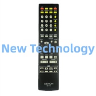 Denon Remote Controller Rc-1115 Avr-1312 Avr-1311 Avr-1601 1602 Audio Amplifier Control for Home The