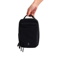 BOLD MIMIC Shoulder Bag MINI Size (MINI)