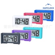 Clock Car clock Car clock Electronic Watch Car Car clock Electronic clock Factory Direct Sales