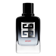 GIVENCHY Gentleman Society Eau De Parfum Sport