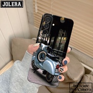 Case Latest Samsung Galaxy A37 5G 2026hp - Samsung Galaxy A37 5G Softcase - Case Samsung A37 5Ghp - 