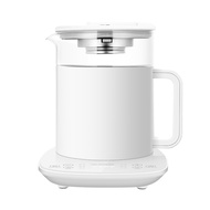 OCOOKER CS-YS01 Electric Kettle 1.2L Tea Pot Six Smart