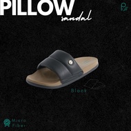 PUFFSHOES.OFFICIAL : Pillow Soft Plus
