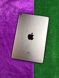 🔋高健康電量88%🔋 iPad Mini 5 256GB WiFi Space Grey , 88% Battery Health, HK Version
